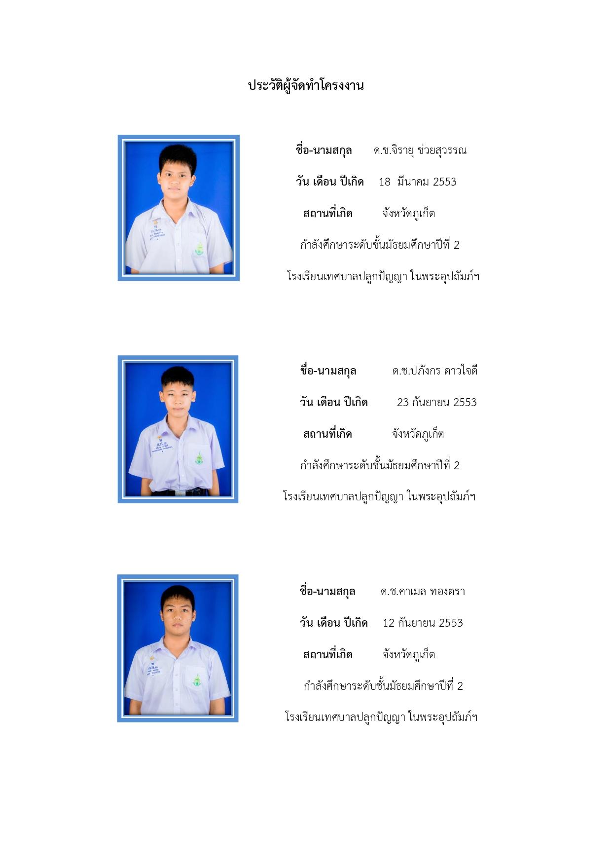 ประวัติผู้จัดทำ_page-0001